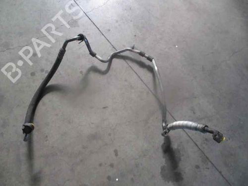 Used AC pipe AUDI A3 Sportback (8PA) [2004-2015]  20256273