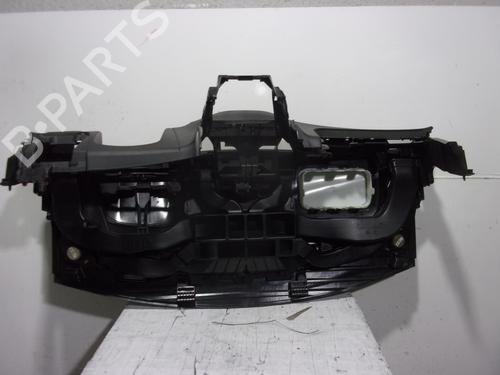 Dashboard OPEL ASTRA K Sports Tourer (B16) 1.6 CDTi (35) | BP16777107C46 