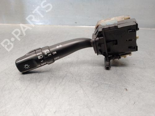 Used Headlight switch TOYOTA PREVIA II (_R3_) [2000-2006]  15249273
