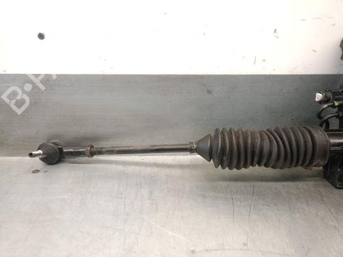 Caixa de direcção CITROËN JUMPY I (U6U_) 2.0 HDi 110 | BP29934616M22 