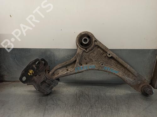 Right front suspension arm FORD MONDEO V Saloon (CD) 2.0 Hybrid 060379G