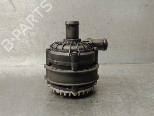 Other CUPRA LEON (KL1, KU1, KUG) 1.5 eTSI | BP30053046O1