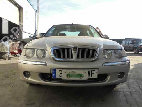ROVER 45 I Saloon (RT)  1.6  178171