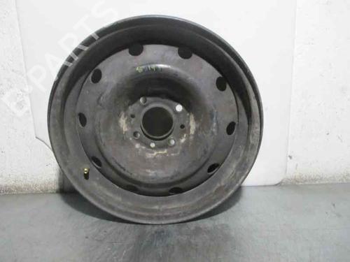 Used Rim CITROËN XANTIA (X1_, X2_) 2.0 HDI 109 (109 hp) 2059402