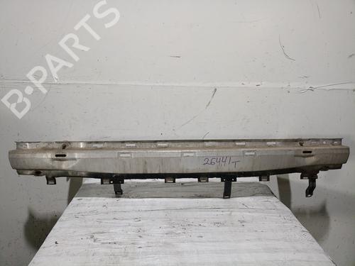 Used Rear bumper reinforcement Rear bumper reinforcement 38753088 38753088
