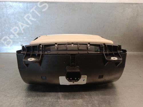 Cup/Object holder AUDI A7 Sportback (4GA, 4GF) 3.0 TDI quattro | BP36018354I37 - Image 3