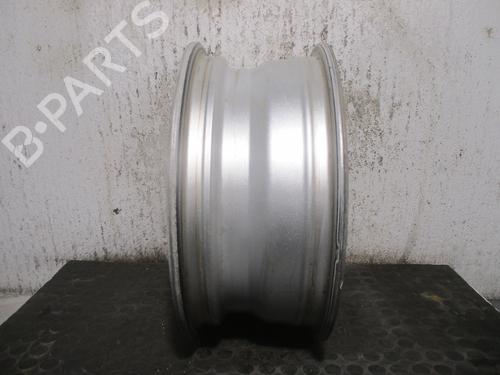 Rim HYUNDAI COUPE I (RD) 1.6 16V | BP8290010C45 