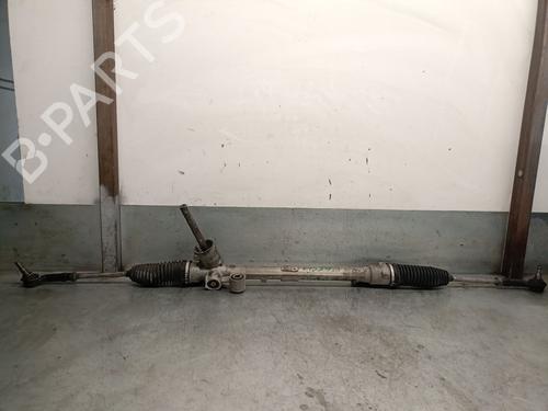 Used Steering rack FORD TRANSIT COURIER B460 Box Body/MPV 1.5 TDCi (75 hp) 32091323