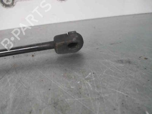 Gasfjeder motorhjelm OPEL ASTRA H GTC (A04) 1.6 (L08) | BP14326780C139 