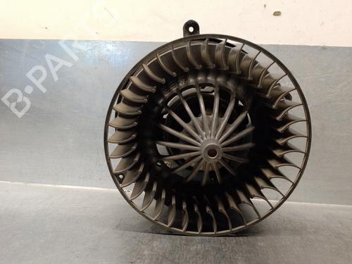 Heater blower motor MERCEDES-BENZ E-CLASS (W210) E 300 D (210.020) | BP12203280M62