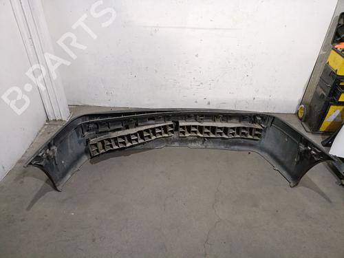 Rear bumper RENAULT LAGUNA I (B56_, 556_)  | BP29447682C8 