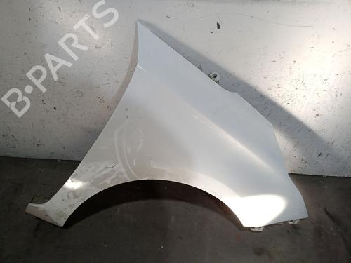 BP31680352C42 main image