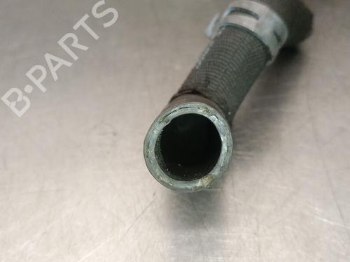 Pipe AUDI Q5 (FYB, FYG) 50 TFSI e quattro | BP33437280M125 - Image 4