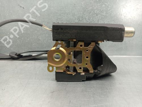 Front left seatbelt FIAT PANDA (169_) 1.2 (169.AXB11, 169.AXB1A) | BP31631572I26 - Image 5