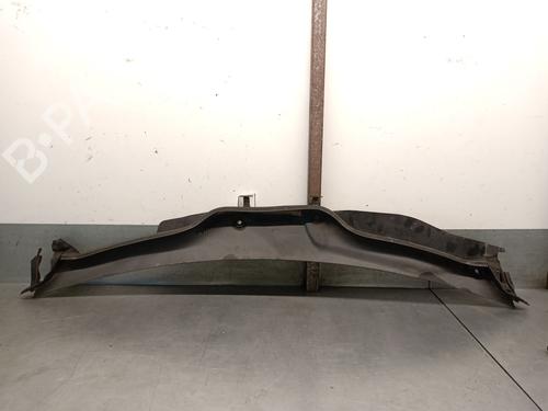 Used Scuttle panel Scuttle panel MERCEDES-BENZ M-CLASS (W164) ML 320 CDI 4-matic (164.122) (224 hp) 33622685 33622685