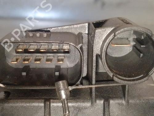 Electronic module MERCEDES-BENZ E-CLASS T-Model (S212) E 220 CDI / BlueTEC (212.202, 212.201) | BP39381847M83  - Image 5