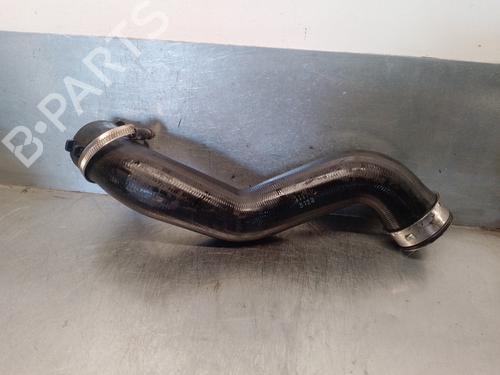 Pipe AUDI A4 B7 Avant (8ED) 2.0 TDI 16V | BP15662152M125 