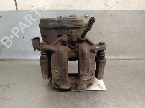 Used Left rear brake caliper Left rear brake caliper 38567625 38567625