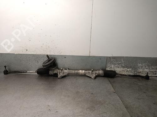 Used Steering rack Steering rack RENAULT CLIO IV (BH_) 1.5 dCi 75 (75 hp) 32860266 32860266