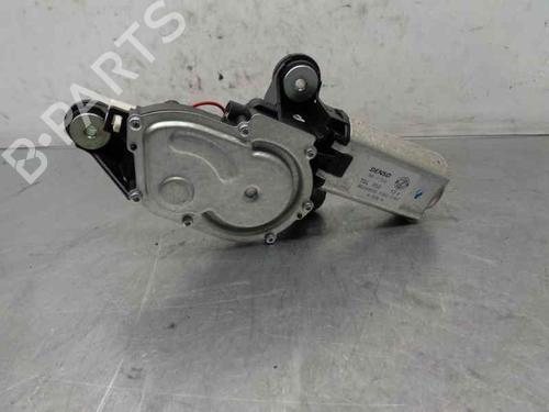 Used Rear wiper motor Rear wiper motor 7030529 7030529