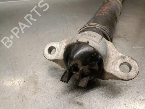 Right rear shock absorber FORD KUGA III (DFK) 2.5 FHEV | BP24846414M19 