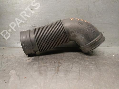 Pipe OPEL ZAFIRA / ZAFIRA FAMILY B (A05) 1.8 LPG (M75) | BP29185404M125 