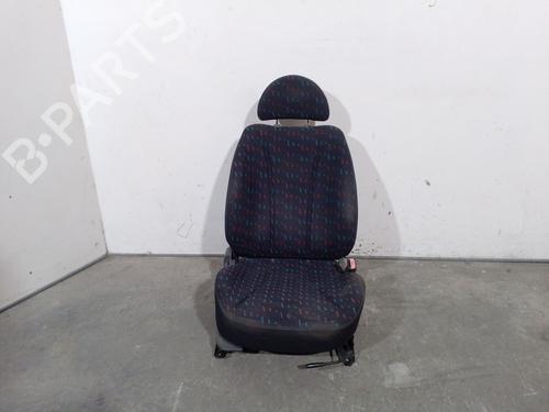 Stol høyre foran Stol høyre foran 30270383 30270383