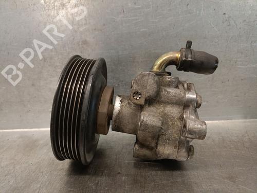 Used Steering pump SEAT TOLEDO II (1M2) 1.6 16V (105 hp) 28951102