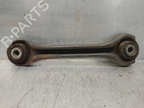 Used Right rear suspension arm MERCEDES-BENZ E-CLASS (W210) E 290 Turbo-D (210.017) (129 hp) 13902394