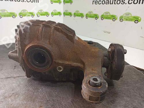 Used Rear differential LEXUS LS (_F4_) 460 (USF40) (381 hp) 5252085