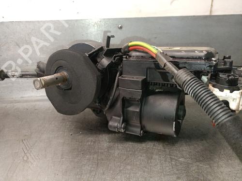 Steering rack PEUGEOT 207 (WA_, WC_) 1.4 | BP28388937M22 