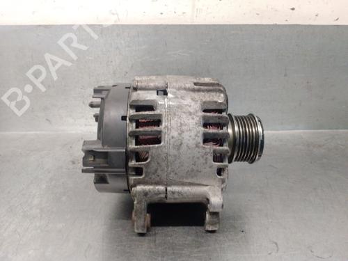 alternator-seat-leon-1p1-2005-2006-2007-2008-2009-2010-2011-2012-2013-31850921 main image