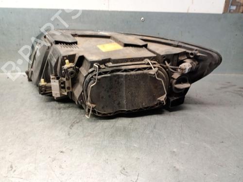 Faro derecho VOLVO V50 (545) 2.0 D | BP29008024C29