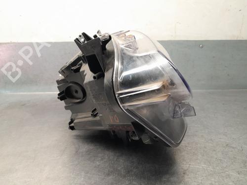 Left headlight BMW 1 (F20) | BP36477467C28 - Image 6