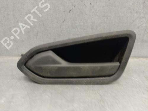 front-left-interior-door-handle-mercedes-benz-citan-box-bodympv-w420-2021-26327911 main image