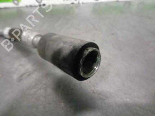 AC pipe SEAT IBIZA III (6L1) 1.4 16V | BP20252469M126 