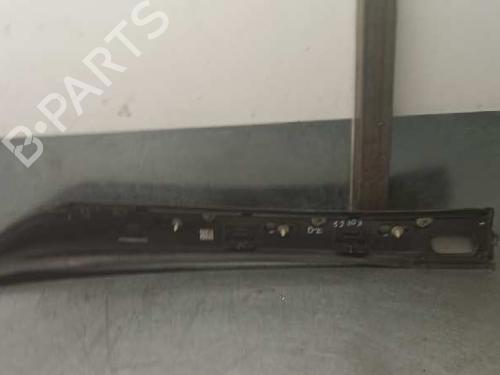 Other MERCEDES-BENZ SLK (R171) 280 (171.454) | BP21020178O1 