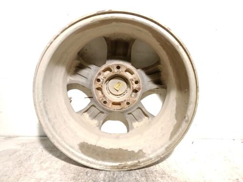 Rim KIA SORENTO I (JC) 2.5 CRDi 4WD | BP20313191C45 