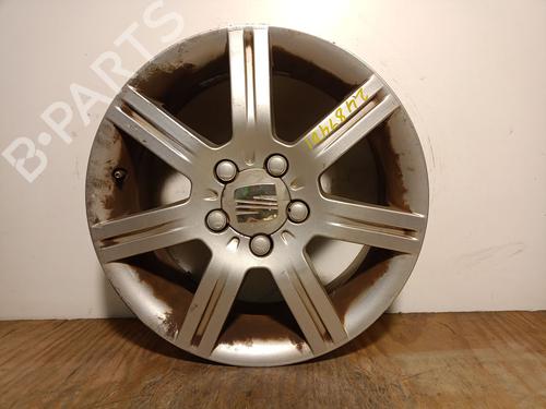 rim-seat-leon-1p1-2005-2006-2007-2008-2009-2010-2011-2012-2013-32684890 main image