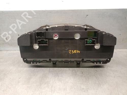 Instrument cluster FIAT STILO (192_) 1.9 D Multijet | BP30137239C47