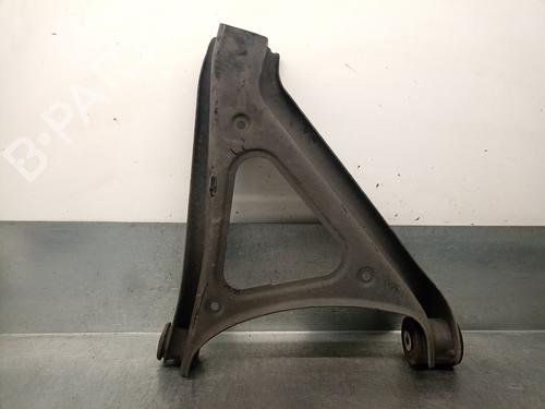 Right rear suspension arm PORSCHE CAYENNE (92A) 3.0 Diesel | BP25244065M15