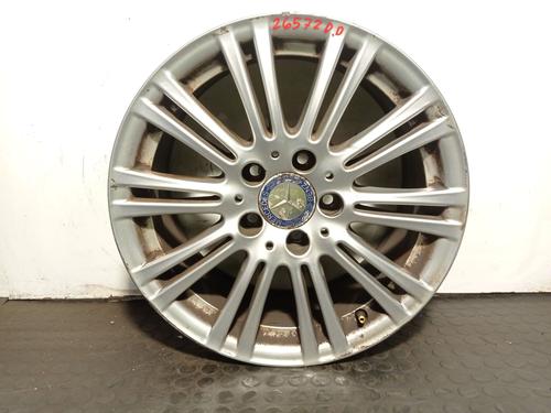 rim-mercedes-benz-e-class-t-model-s212-2009-2010-2011-2012-2013-2014-2015-2016-39240162 main image