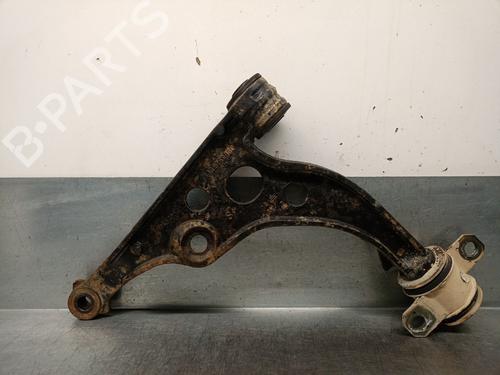 Used Left front suspension arm CITROËN JUMPER I Van (230L) 1.9 D (68 hp) 25245195
