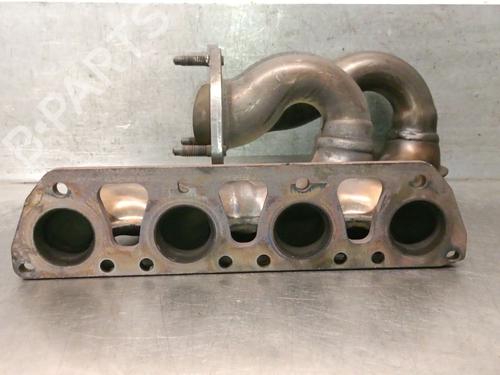 Exhaust manifold AUDI A4 B7 (8EC) 2.0 | BP37069907M110 - Image 2