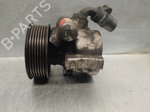 Used Steering pump Steering pump 13209147 13209147