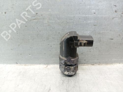 Electronic sensor MAZDA 6 Hatchback (GH) 2.2 MZR-CD (GH10) | BP27932645M84 