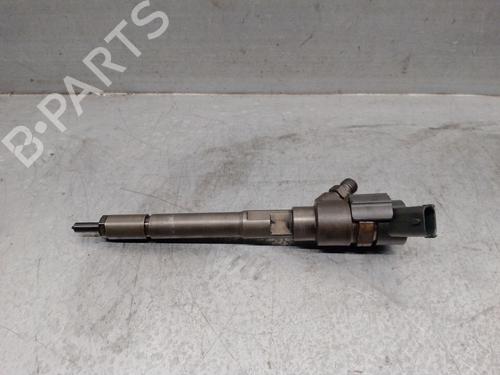 Used Injector HYUNDAI SONATA V (NF) 2.0 CRDi (140 hp) 30191306