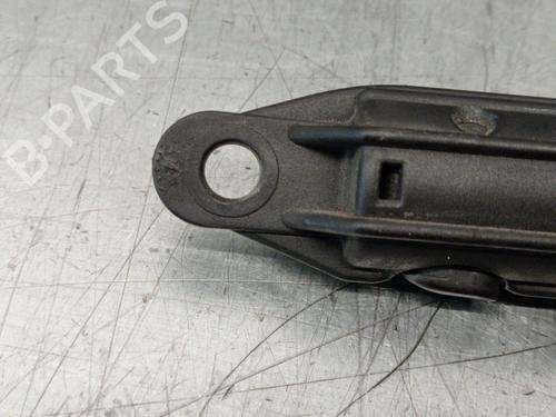 Hood lift support MERCEDES-BENZ SLK (R170) 320 (170.465) | BP27524991C139 