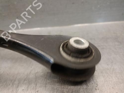 Right rear suspension arm CUPRA FORMENTOR (KM7, KMP) 1.5 TSI | BP30098191M15