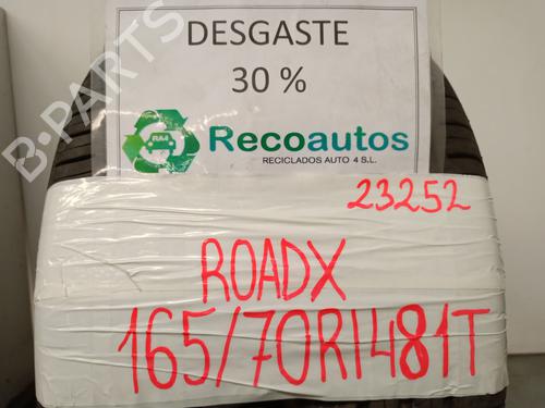 Used Other RENAULT KANGOO (KC0/1_) D 65 1.9 (KC0E, KC02, KC0J, KC0N) (64 hp) 27706596